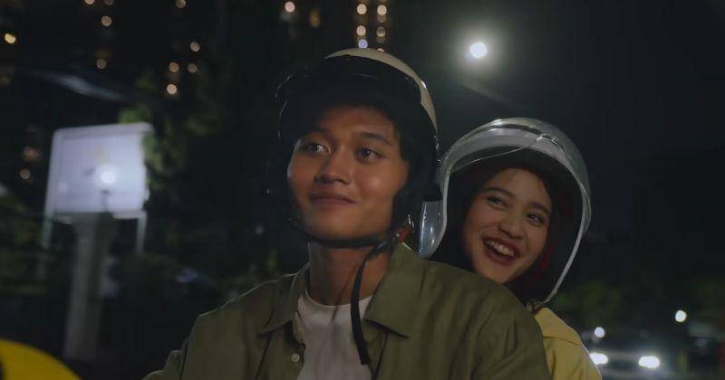 Youtube.com/RizwanFadilah